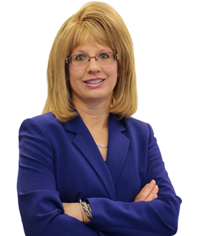 Laura Wengryn bio image and link