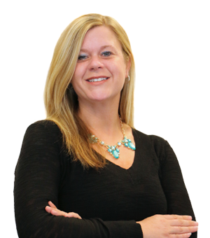 Carrie Evanov bio image and link