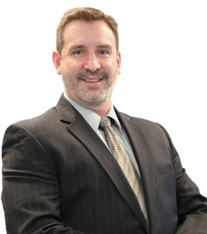 Dan Rubican bio image and link