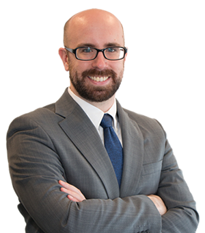 David S. Paterson bio image and link