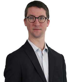 Jeffrey Junstrom bio image and link