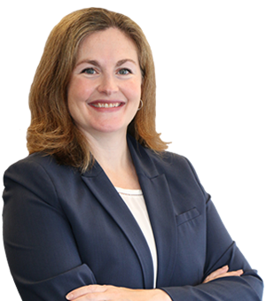 Leslie B. Woods bio image and link