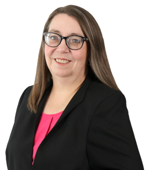 Peggy Winterfeld bio image and link