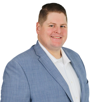 Tom Baughman bio image and link