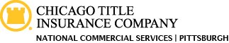 Chicago Title National Commercial