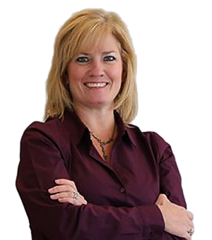 Carey O’Neil bio image and link