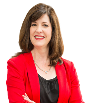 Erin Fagnilli bio image and link