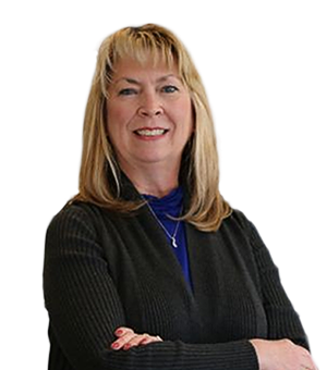 Nancy Fenton bio image and link