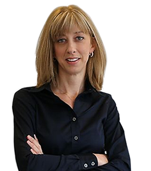 Tracy Hobby bio image and link